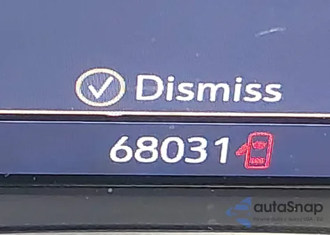 2020 GMC Terrain Fwd Sle from USA, damaged, VIN 3GKALMEV2LL122698